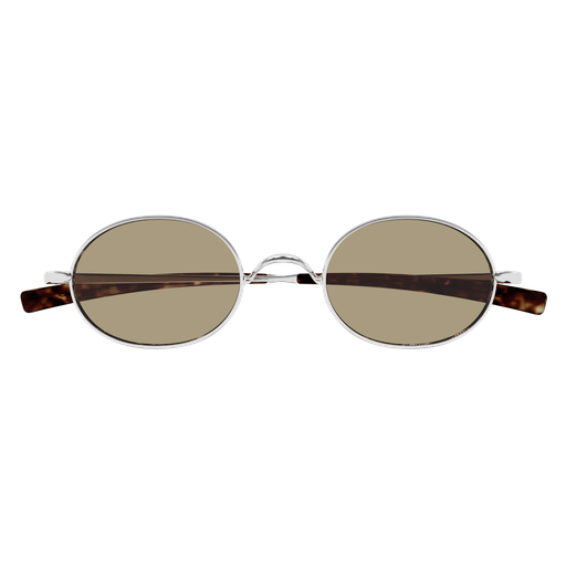 SL 948 T-002