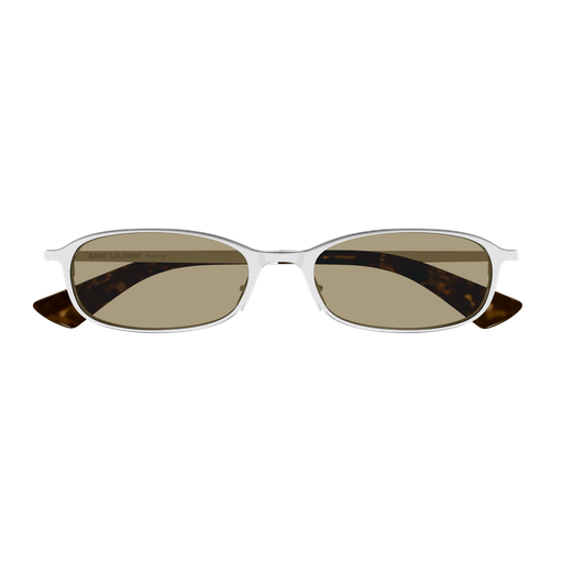 SL 934 MIA-003