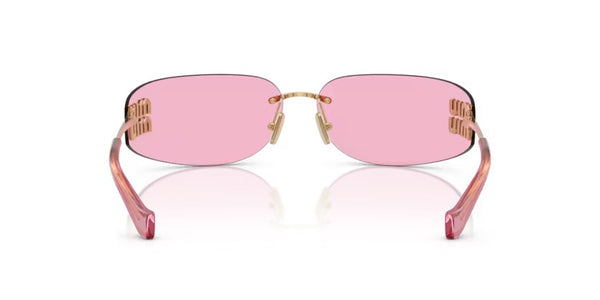 MU A51S 5AK90Y - Oro - 3
