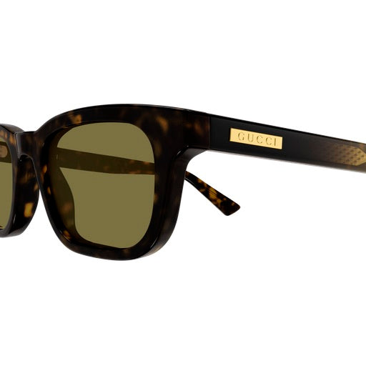 GG2248S-002