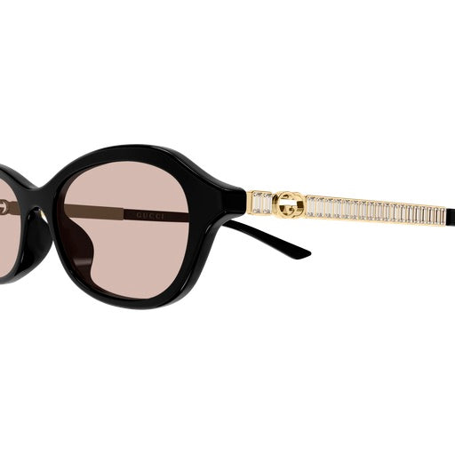 GG2212S-004