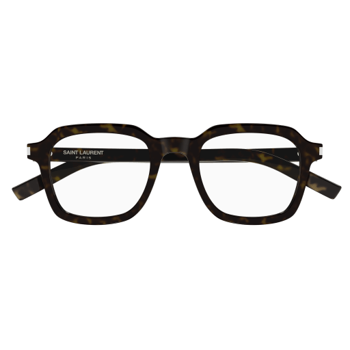 SL 715 SLIM OPT-002