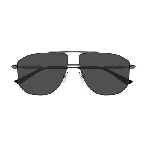 BV1509S-001