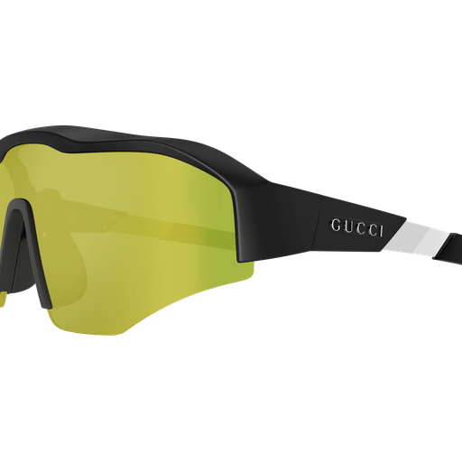 Gucci GG2017S-001 Lime