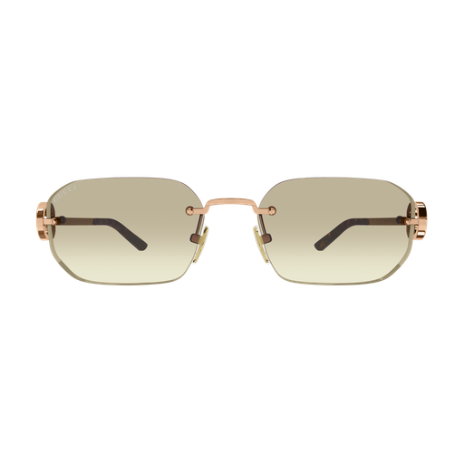 GG2228S-004