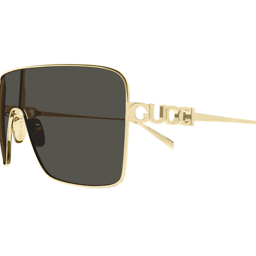 Gucci GG1936S-001 Black