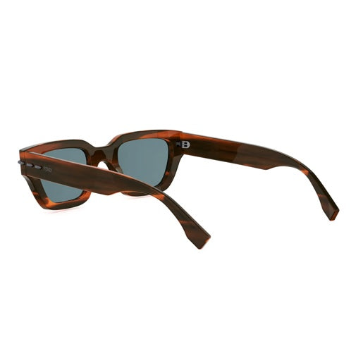 Fendi FE40191I 64V