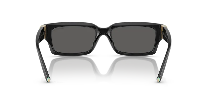 TF4226U 8001S4 - Nero