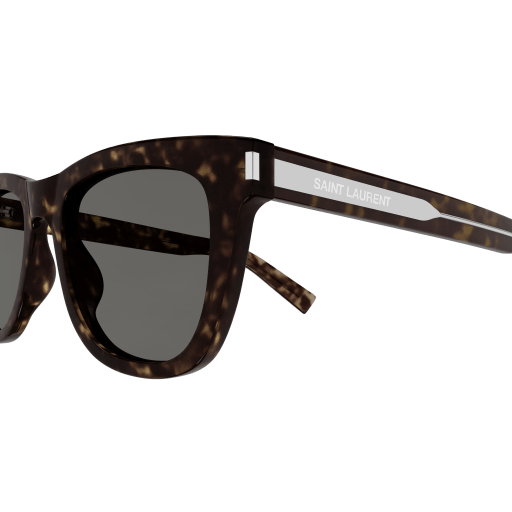SL 712-002 Havana