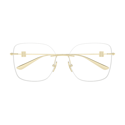 BB0537O-003