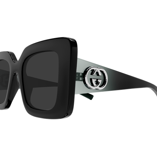 GG2025S-001