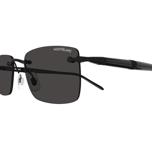 MB0344S-011