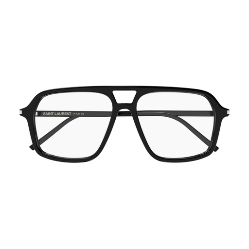 SL 960-001