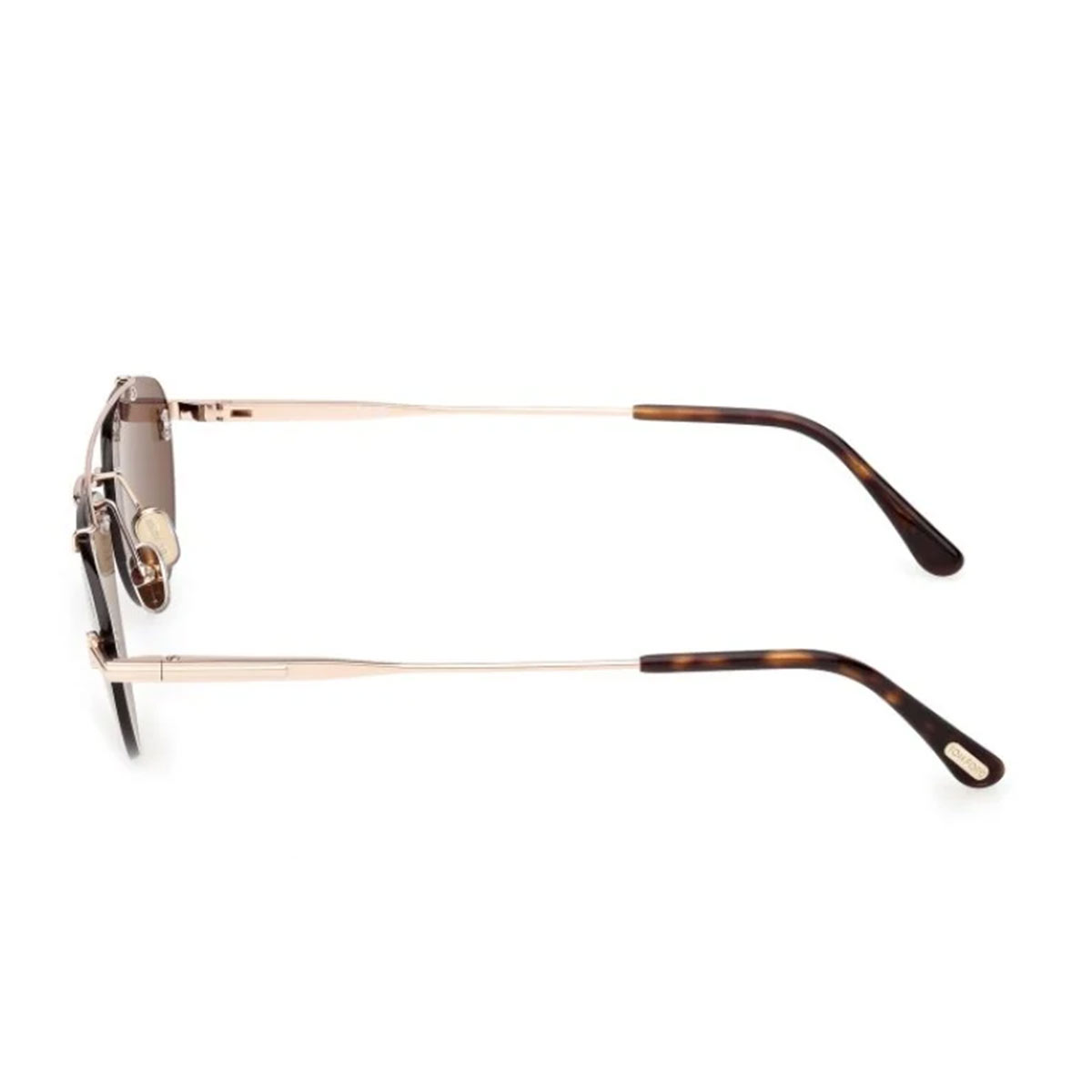 Tom Ford TF1356 28A
