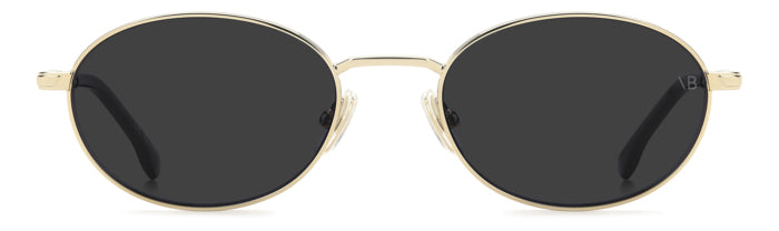 VICTORIA BECKHAM VB 1020/S RHL