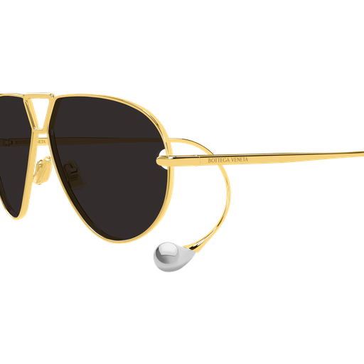 BV1437S-001 Gold