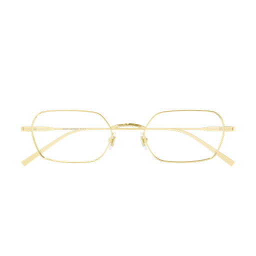 SL 952 OPT-003
