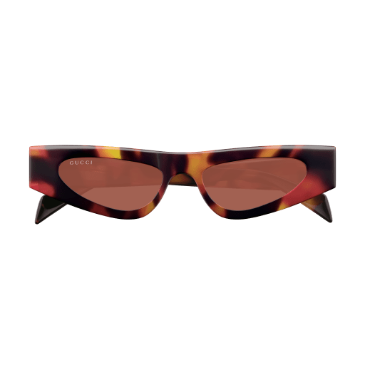 GG1779s-005 Havana Brown