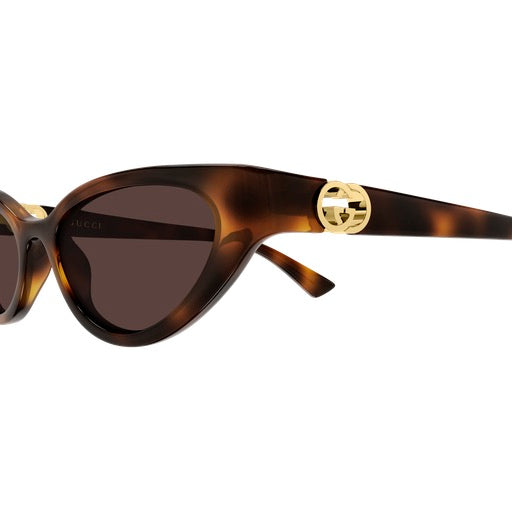 GG2194S-002