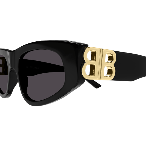 BB0095S-001