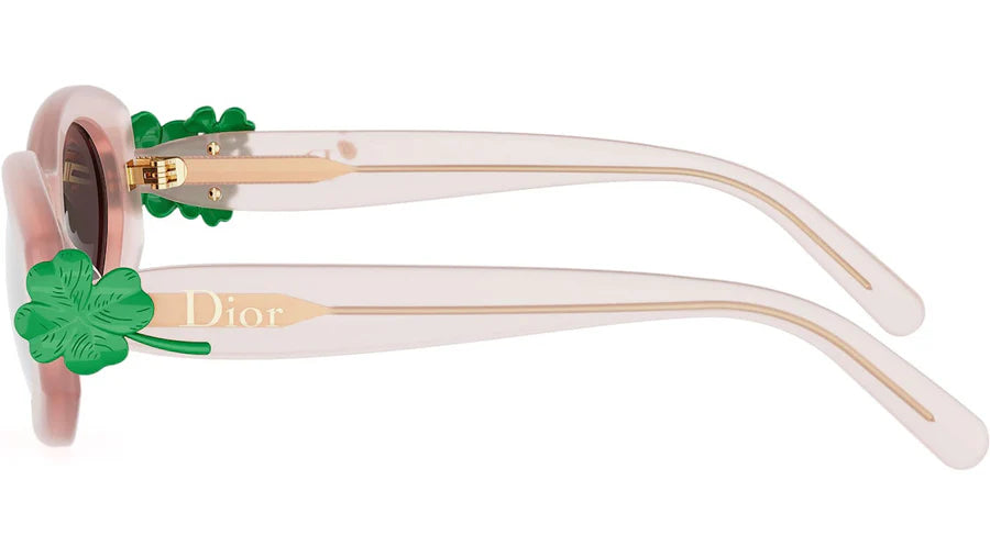 DIOR CLOVER B1I