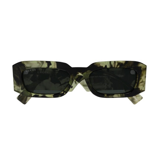 GG2151S-005