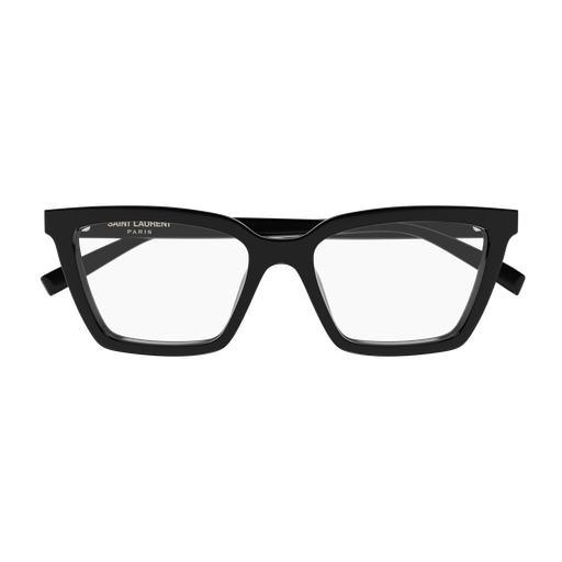 SL 912-001