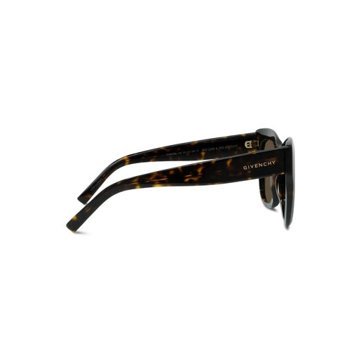 GIVENCHY CITY GV40130I 52E