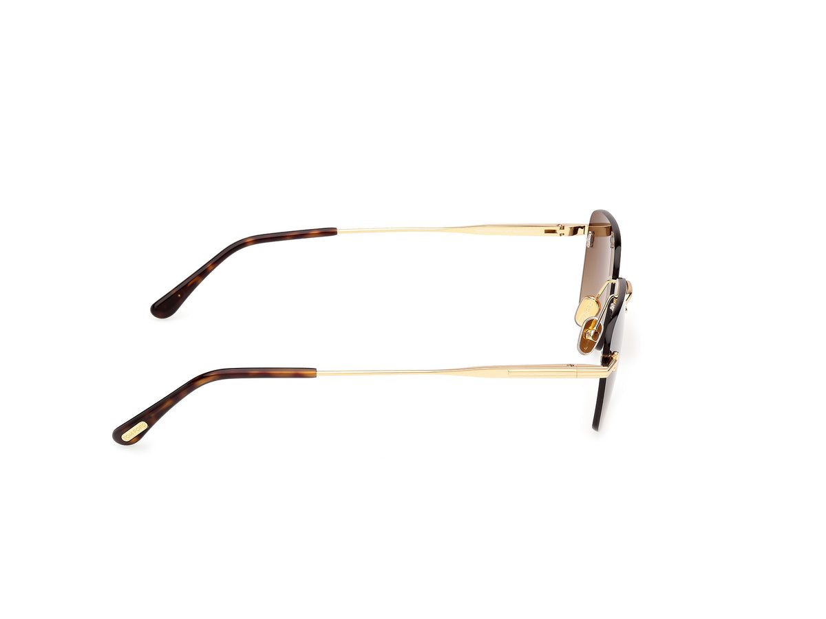 TOM FORD FT1354 30F
