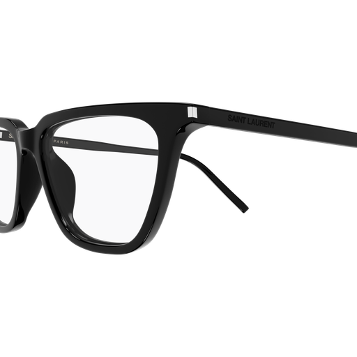 SL 889 SULPICE THIN OPT-001