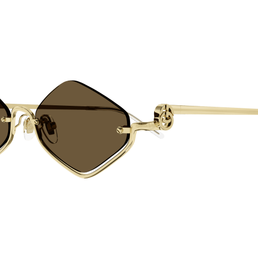GG1604S-002 Brown