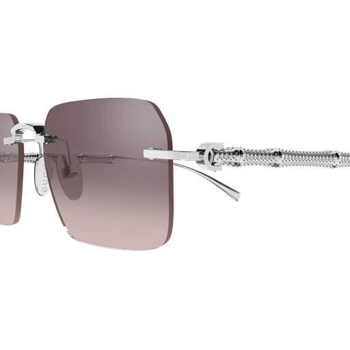 GG2154S-005