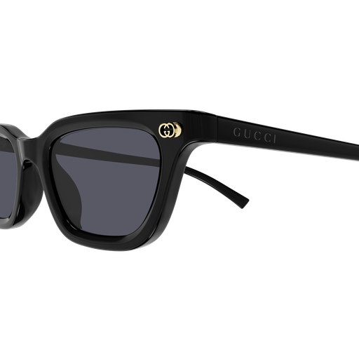 Gucci GG1944S-001 Black