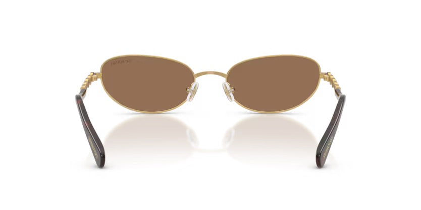 SK7044 400473 - Oro