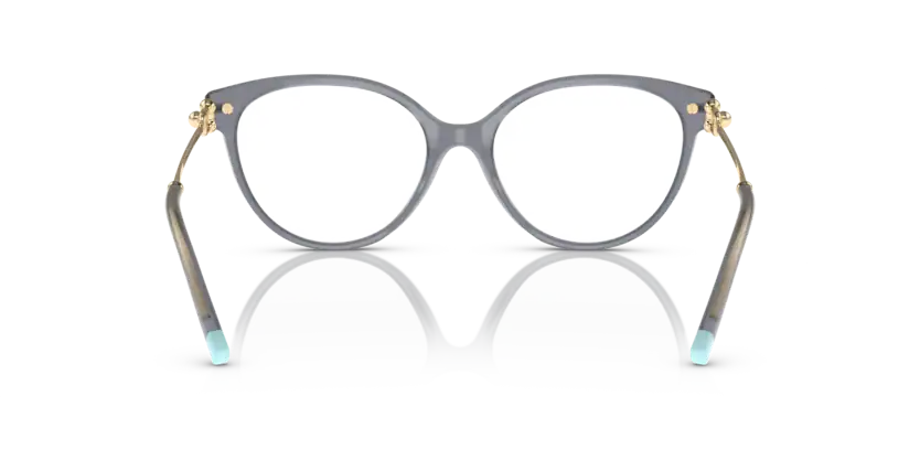 TF2217 8399 - Blu opale
