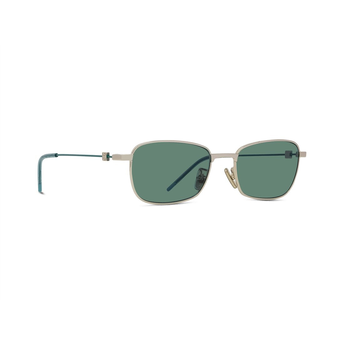 GIVENCHY SPEED GV40123U 32N