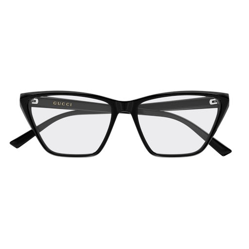 GG2204O-001