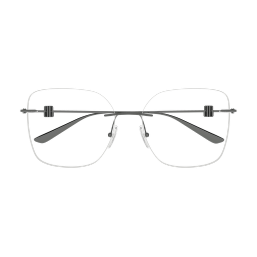 BB0537O-002