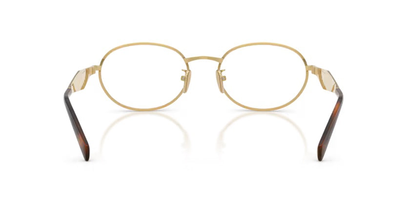 0PR D53VD 5AK1O1 -Oro