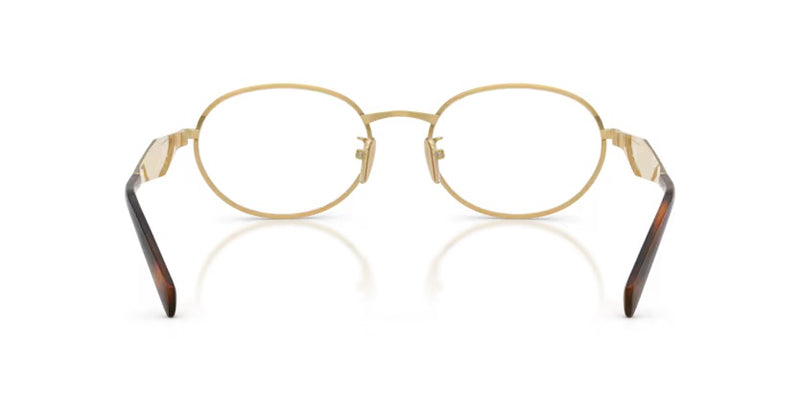 0PR D53VD 5AK1O1 -Oro - Immagine 3