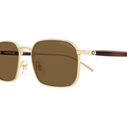 MB0441S-002 Gold