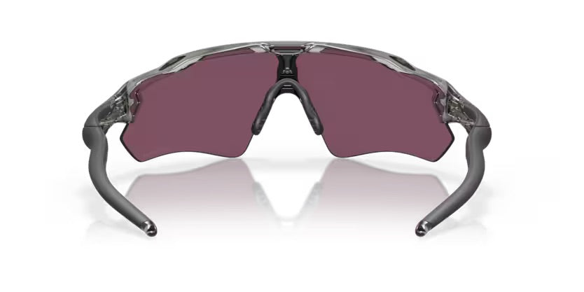 0OO9208 - Radar ev path 920882 - Grey ink