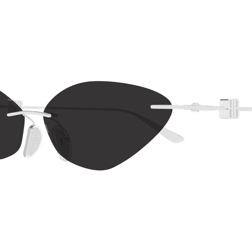 BB0536S-001