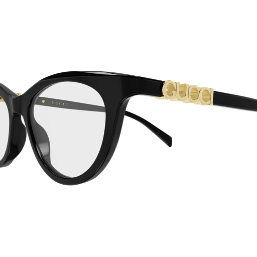 GG2034O-001