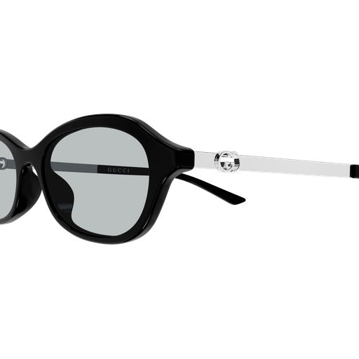GG2212S-005