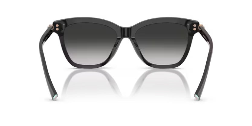 Tiffany&co TF4241D 80013C - Nero