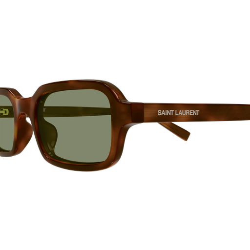 SL 908-003 Havana