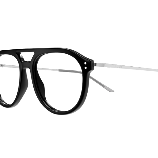 GG1708O-001