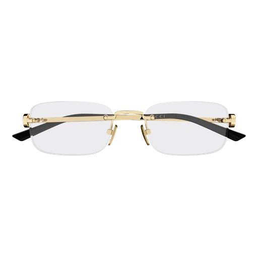 GG2231O-001