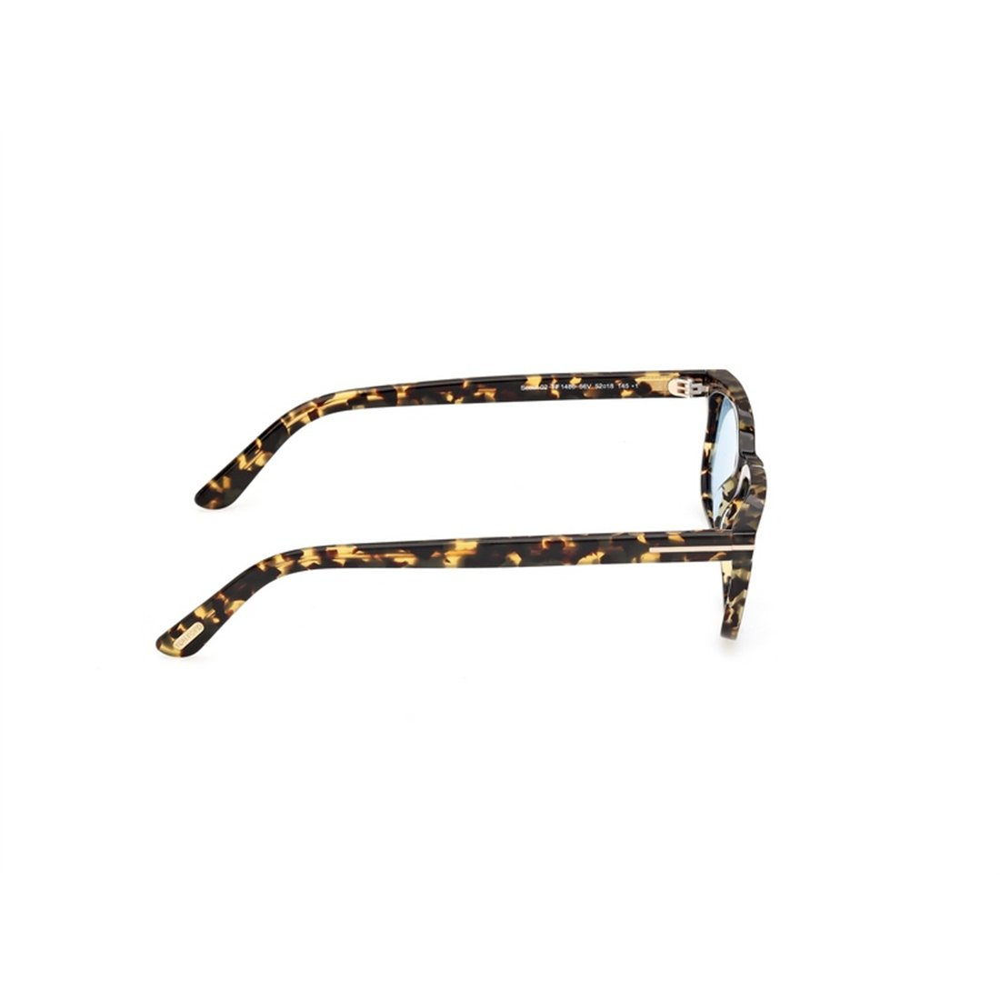 TOM FORD SCOUT-02 FT1480@5255N